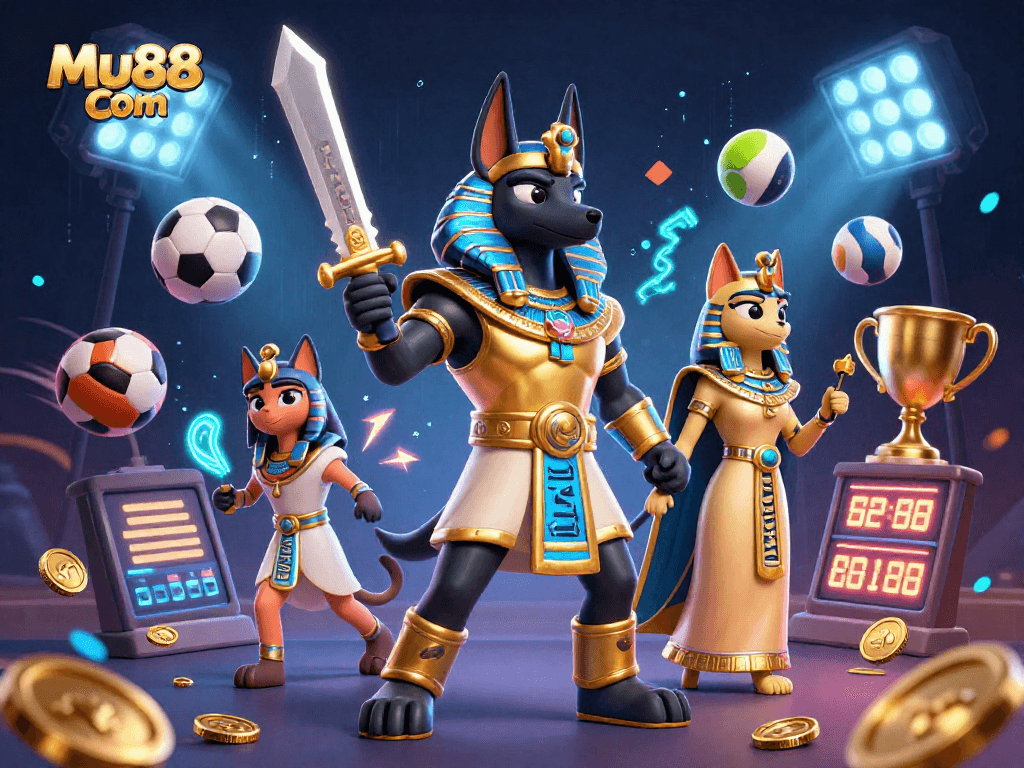 How to Fix Common Mu88 Com Betting Issues Fast for Strategic Gamblers 2026