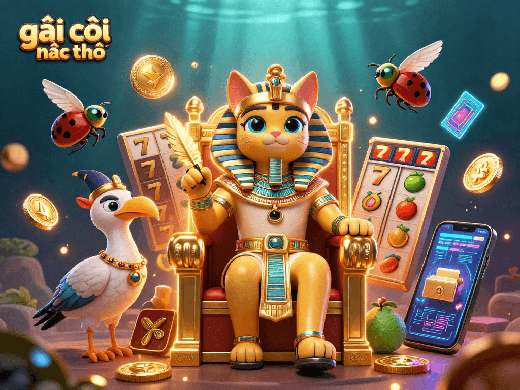 Gái Gọi Cần Thơ Explained Simply for Every Gambler: Essential Strategies for 2026