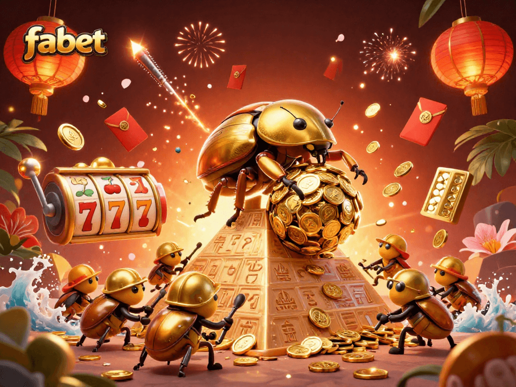 The fabet Multiplier Effect on Winning Strategies for Players in 2026