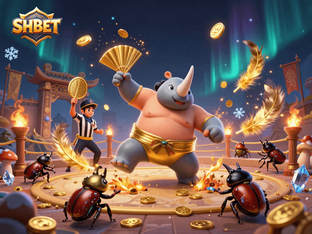 4 Fundamental SHBET Betting Principles for Gamblers in 2026