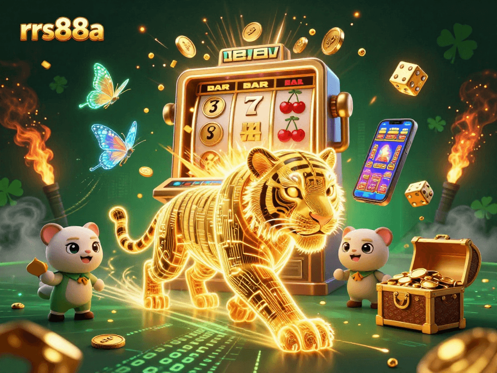 Does rrs88a Actually Deliver Betting Strategies for 2026? Our Expert Verdict