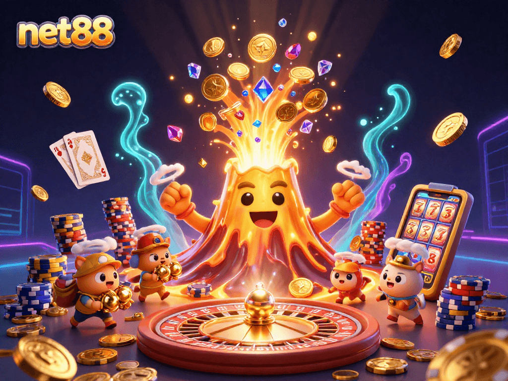 net88 Side by Side: Comparing Strategies for Winning Gamblers in 2026