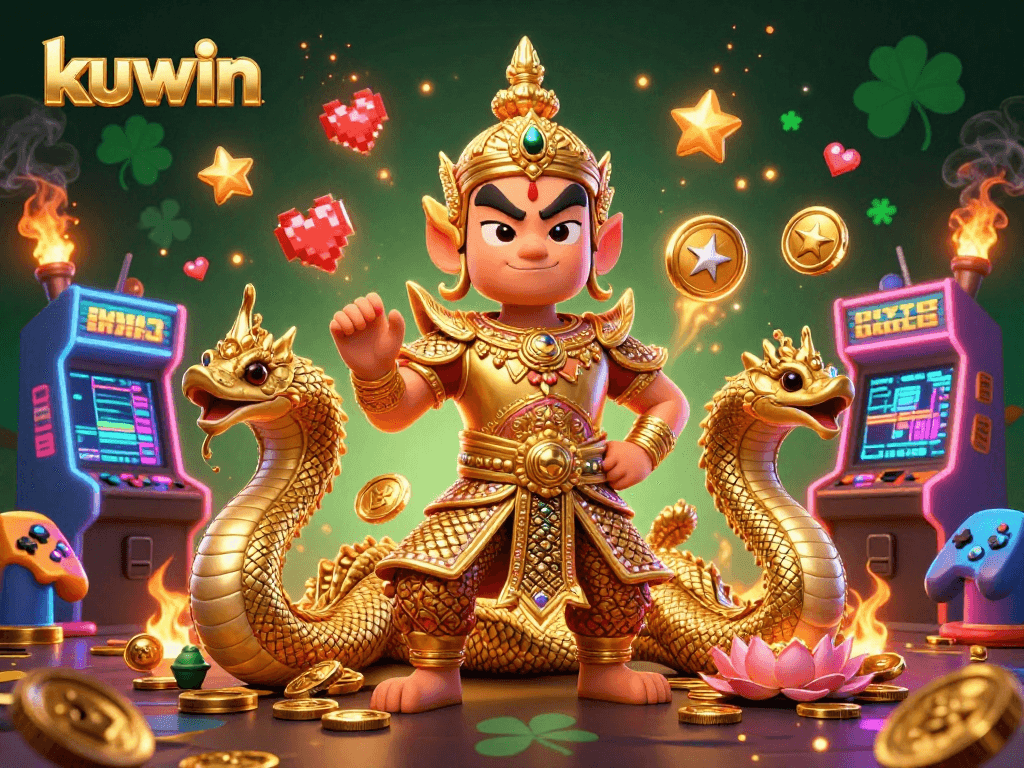 How to Get the Most Out of kuwin in 2026 for Winning Strategies