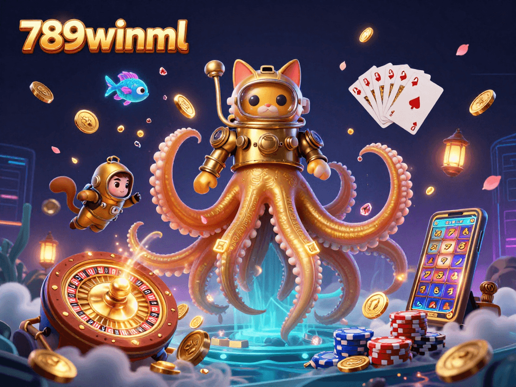 789winml Scored: Our Rating System Reveals Winning Strategies for Gamblers in 2026