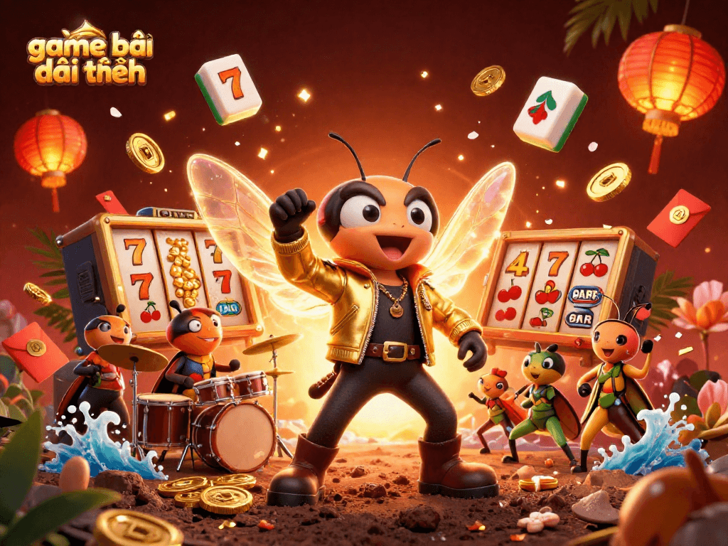 Pocket Guide to game bài đổi thưởng: Quick Tips for Expert Gamblers Winning Strategies in 2026