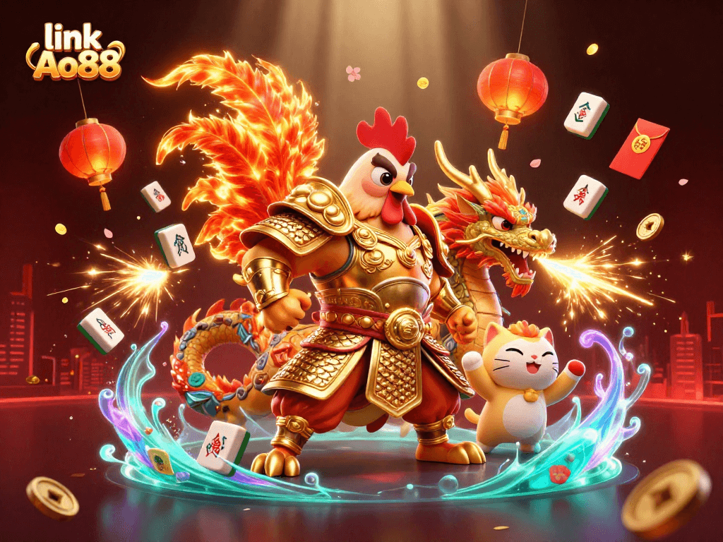 Is Upgrading to link Ao88 Worth It? Data Says Yes for Gamblers in 2026