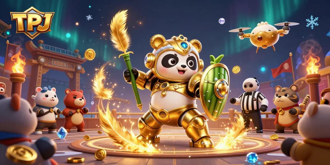 How to Recover from TPJ Setbacks Quickly for Strategic Betting Success in 2026