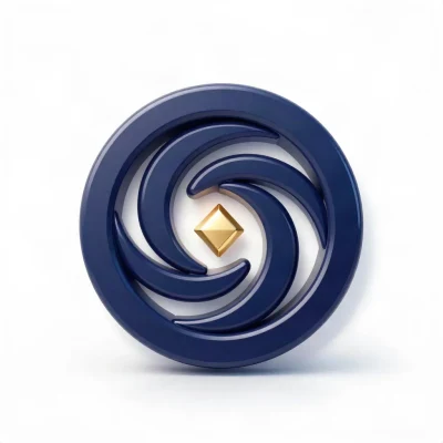 Cascade Spin